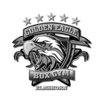 golden eagle box gym