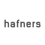 hafners